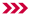 VôyVi`z̔̔TCg